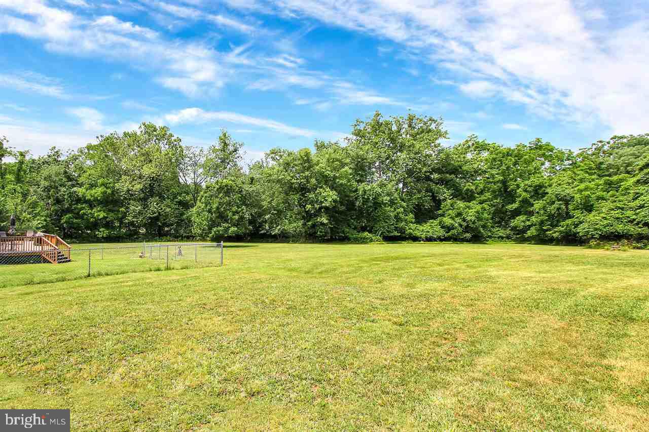 2359 Pumping Station Road Fairfield, PA 17320 - Photo 23 of 24