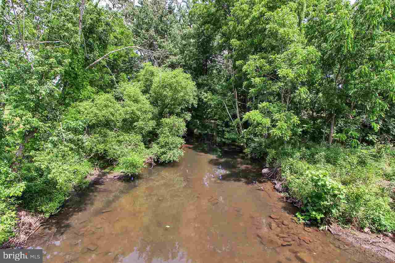 2359 Pumping Station Road Fairfield, PA 17320 - Photo 24 of 24