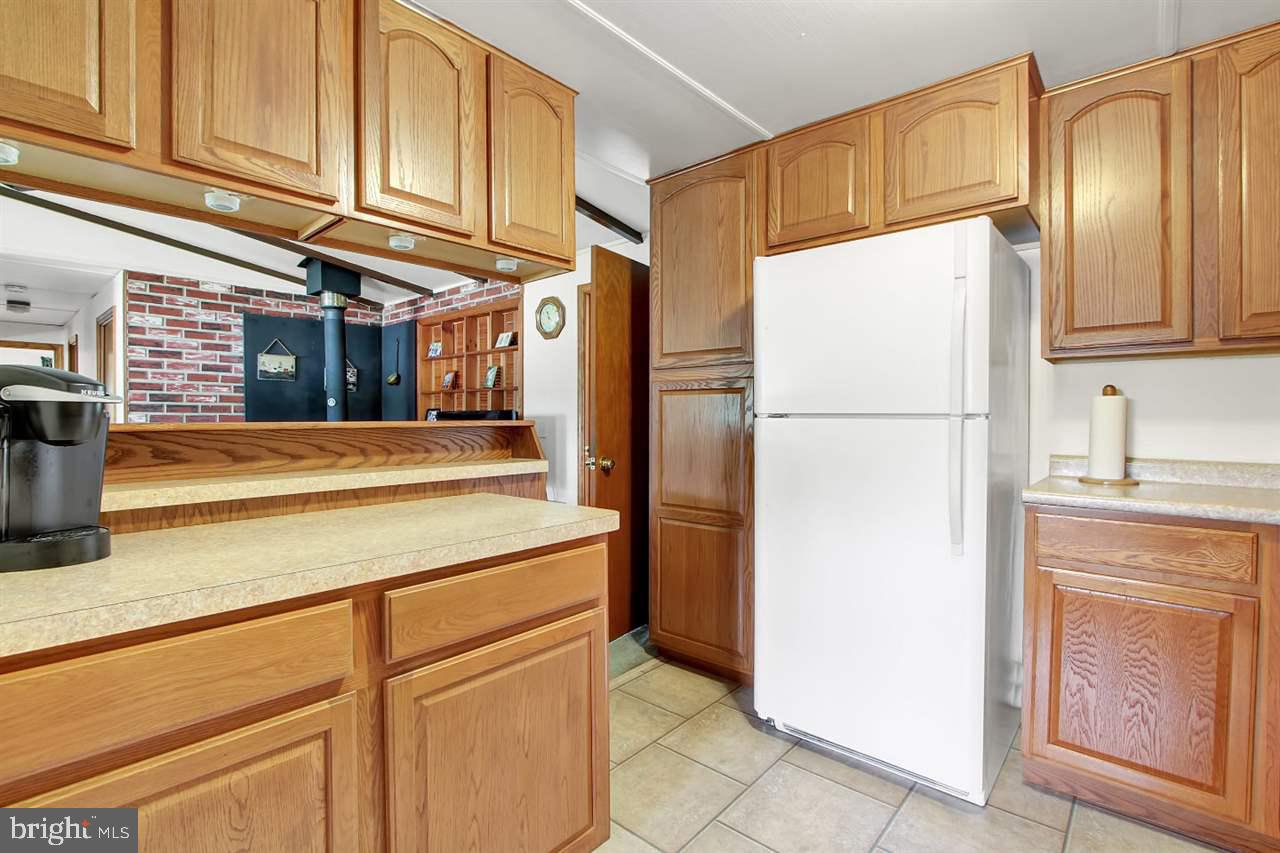 2359 Pumping Station Road Fairfield, PA 17320 - Photo 8 of 24