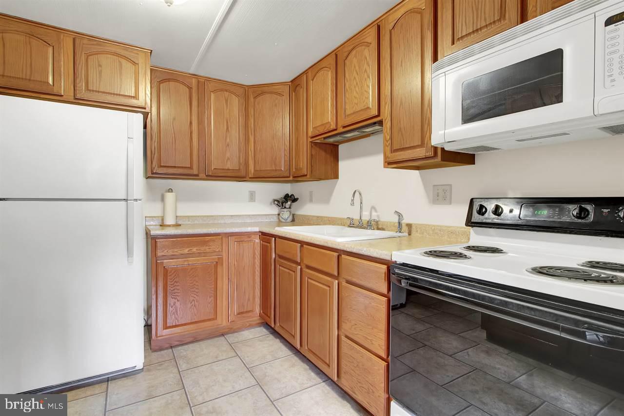2359 Pumping Station Road Fairfield, PA 17320 - Photo 9 of 24