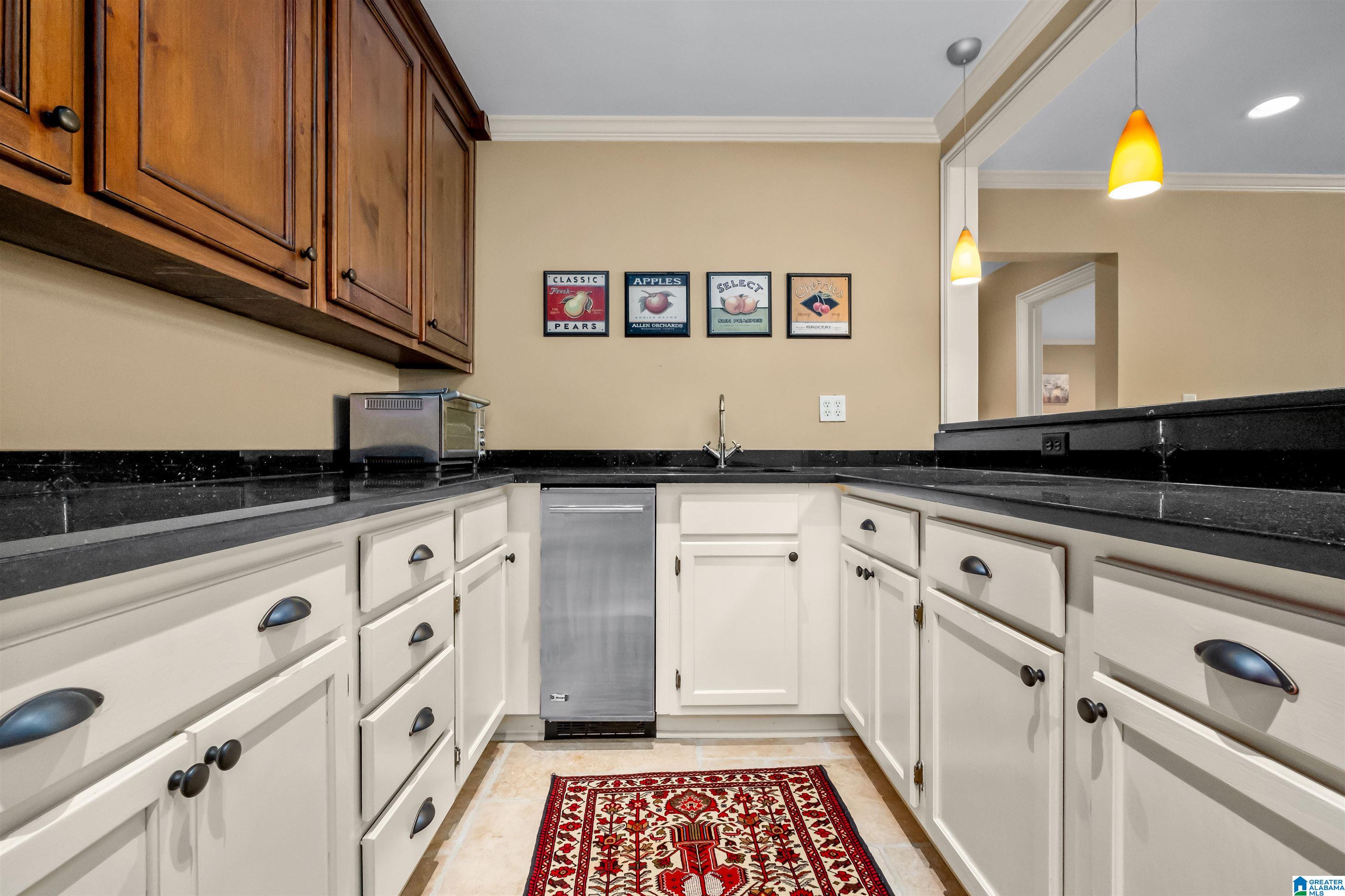 7318 Kings Mountain Place Birmingham, AL 35242 - Photo 63 of 93