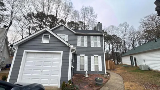 $310,000 | 1961 Abbey Province, Austell, GA 30168
