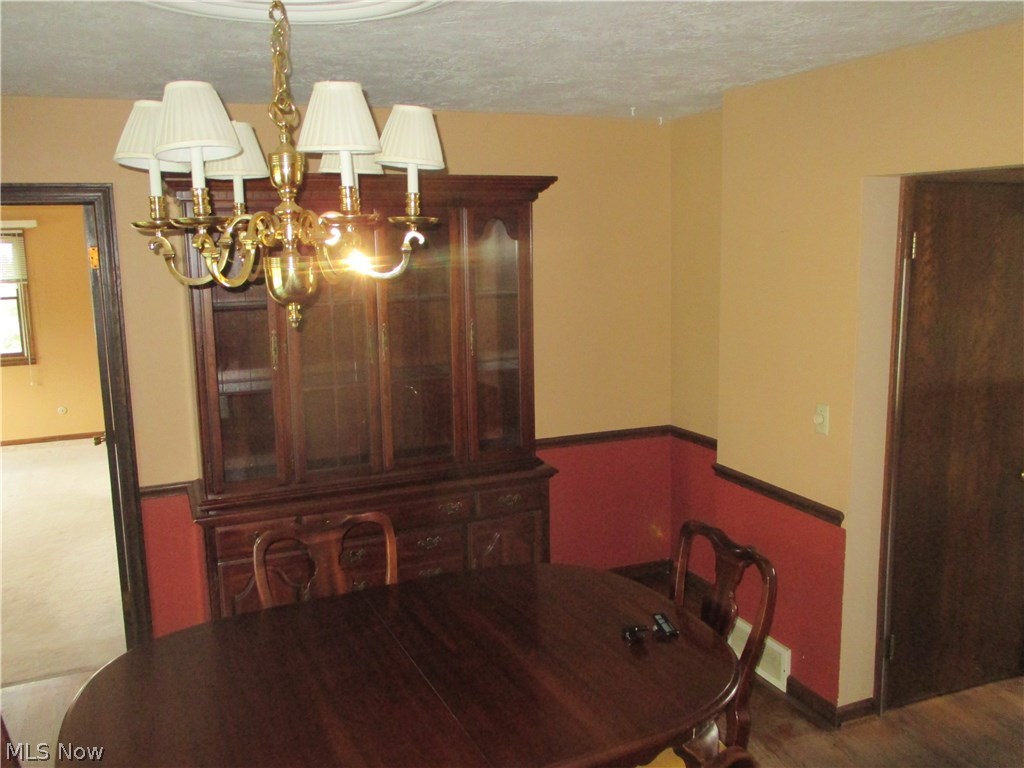 2248 Portage Line Road Uniontown, OH 44685 - Photo 11 of 20