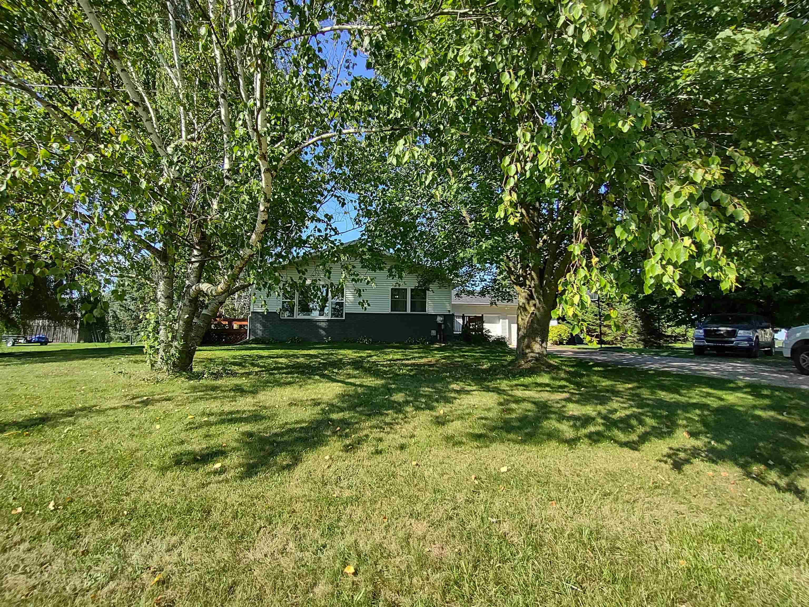 3980 West Jordan Road Weidman, MI 48893 - Photo 2 of 37