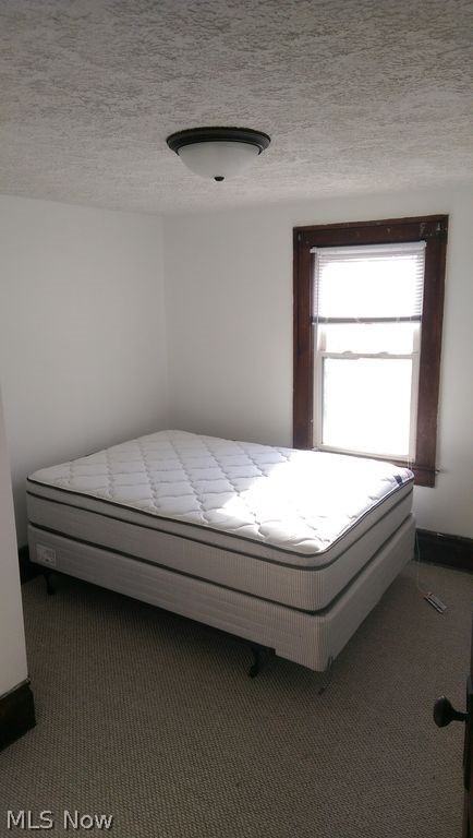 580 Baird Street Akron, OH 44311 - Photo 8 of 11