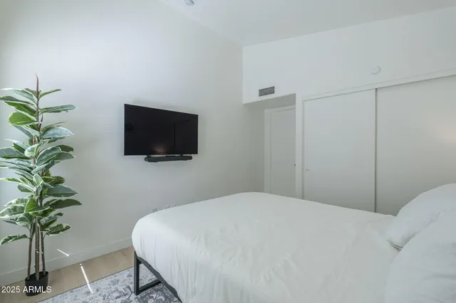 $499,000 | 19842 North 44th Drive, Glendale, AZ 85308