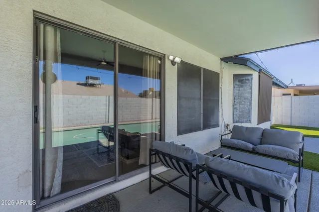 $499,000 | 19842 North 44th Drive, Glendale, AZ 85308