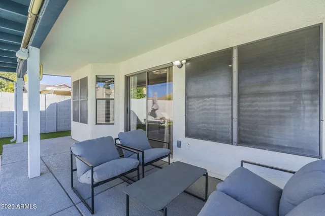 $499,000 | 19842 North 44th Drive, Glendale, AZ 85308
