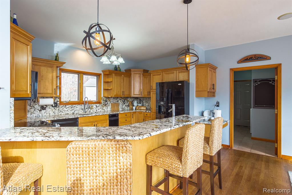 8485 Washburn Road Goodrich, MI 48438 - Photo 44 of 81 Gallery Image 44