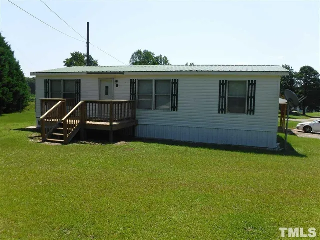 $1,275 | 11 Pine Forest Way, Louisburg, NC 27549