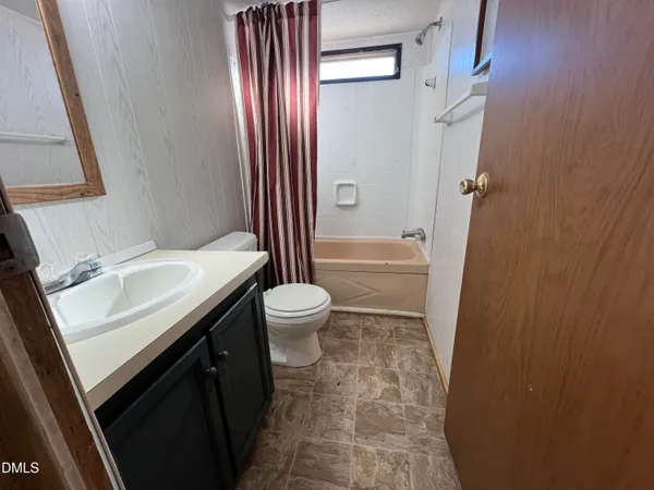 $1,275 | 11 Pine Forest Way, Louisburg, NC 27549