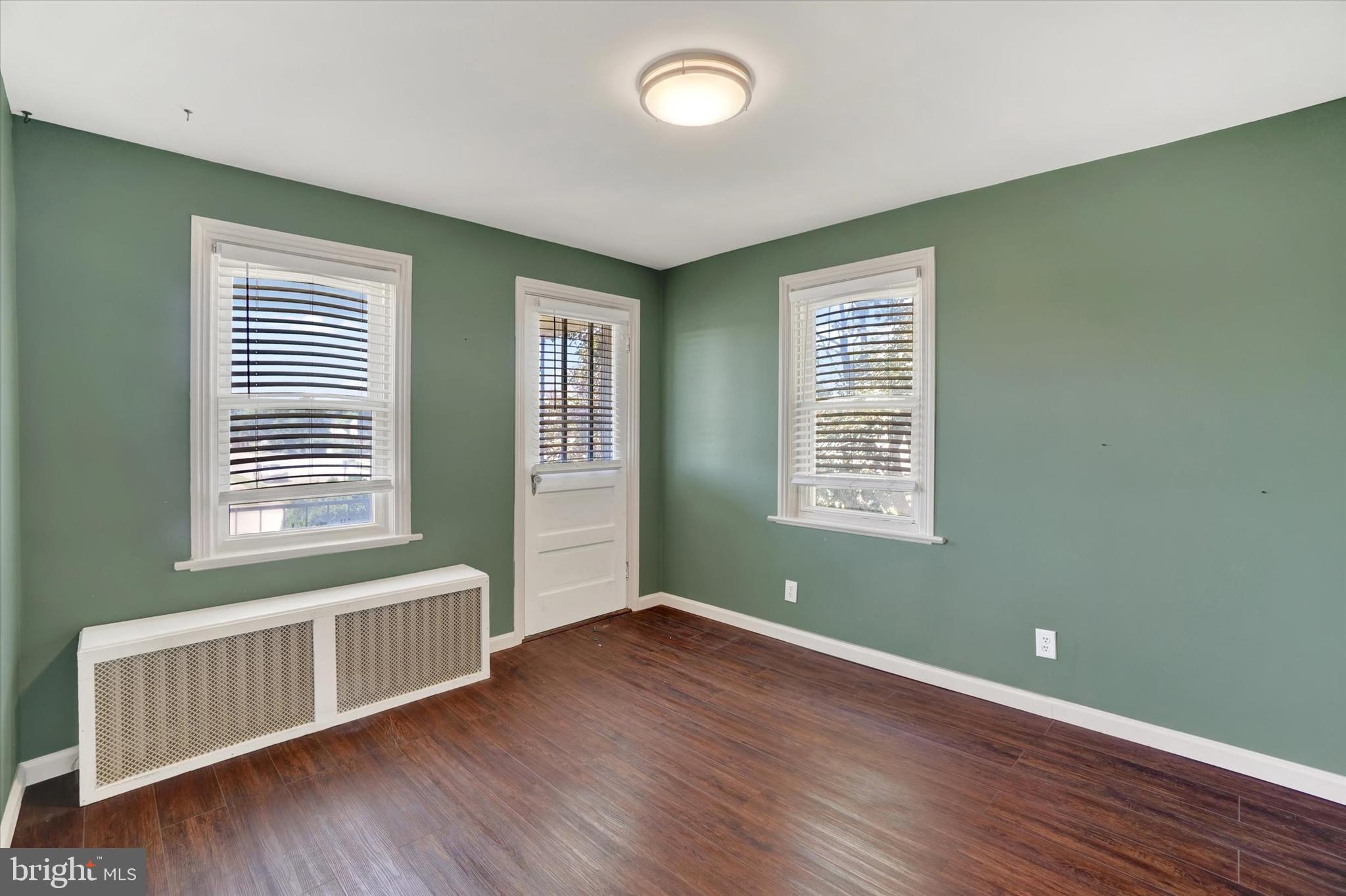 1600 3rd Avenue York, PA 17403 - Photo 18 of 28