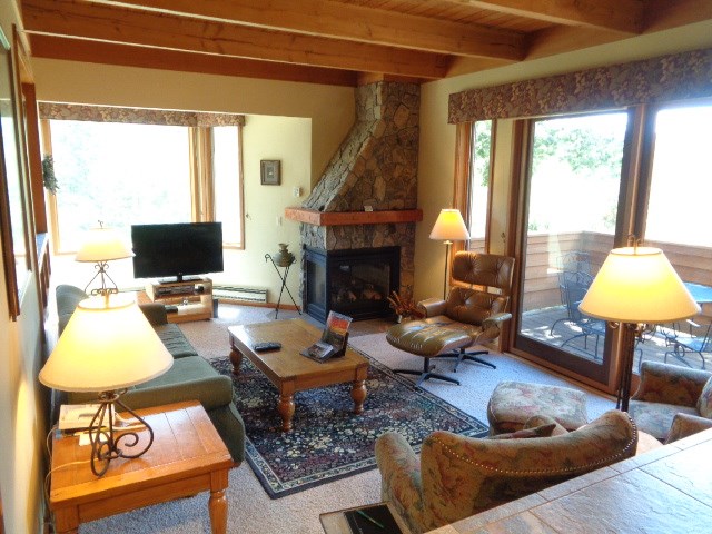 380 Tennis Club Road, Unit 1315 Keystone, CO 80435 - Photo 2 of 17 Gallery Image 2