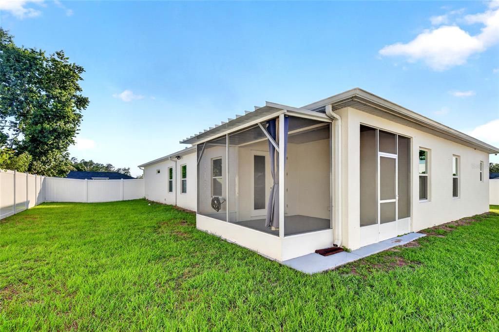 14055 Southwest 30th Ter Road Ocala, FL 34473 - Photo 32 of 42