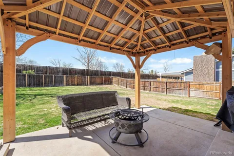 $599,000 | 6315 South Johnson Street, Littleton, CO 80123