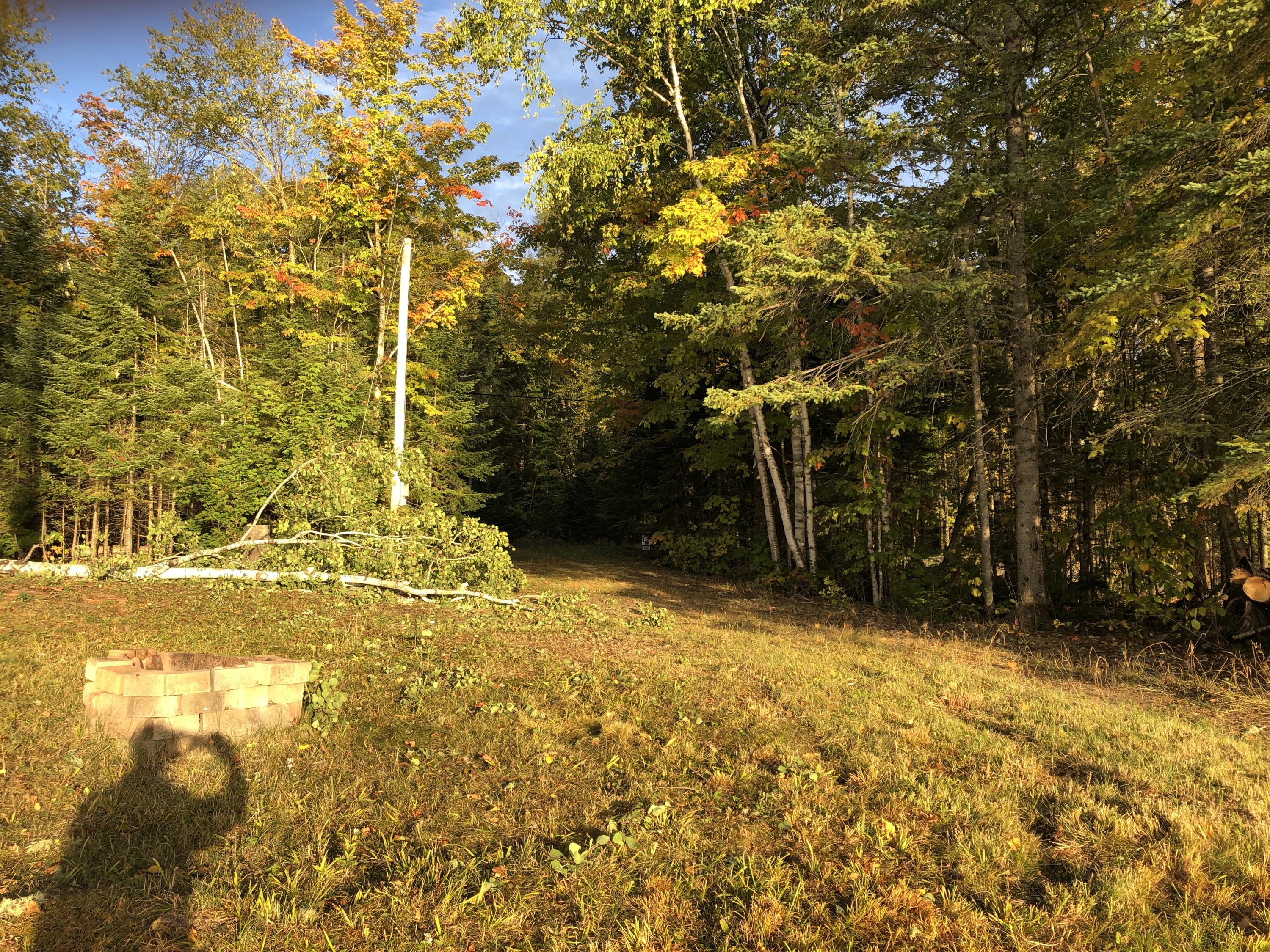 691 Little Madawaska Lake Road Stockholm, ME 04783 - Photo 9 of 21 691 Little Madawaska Lake Westmanland (5
