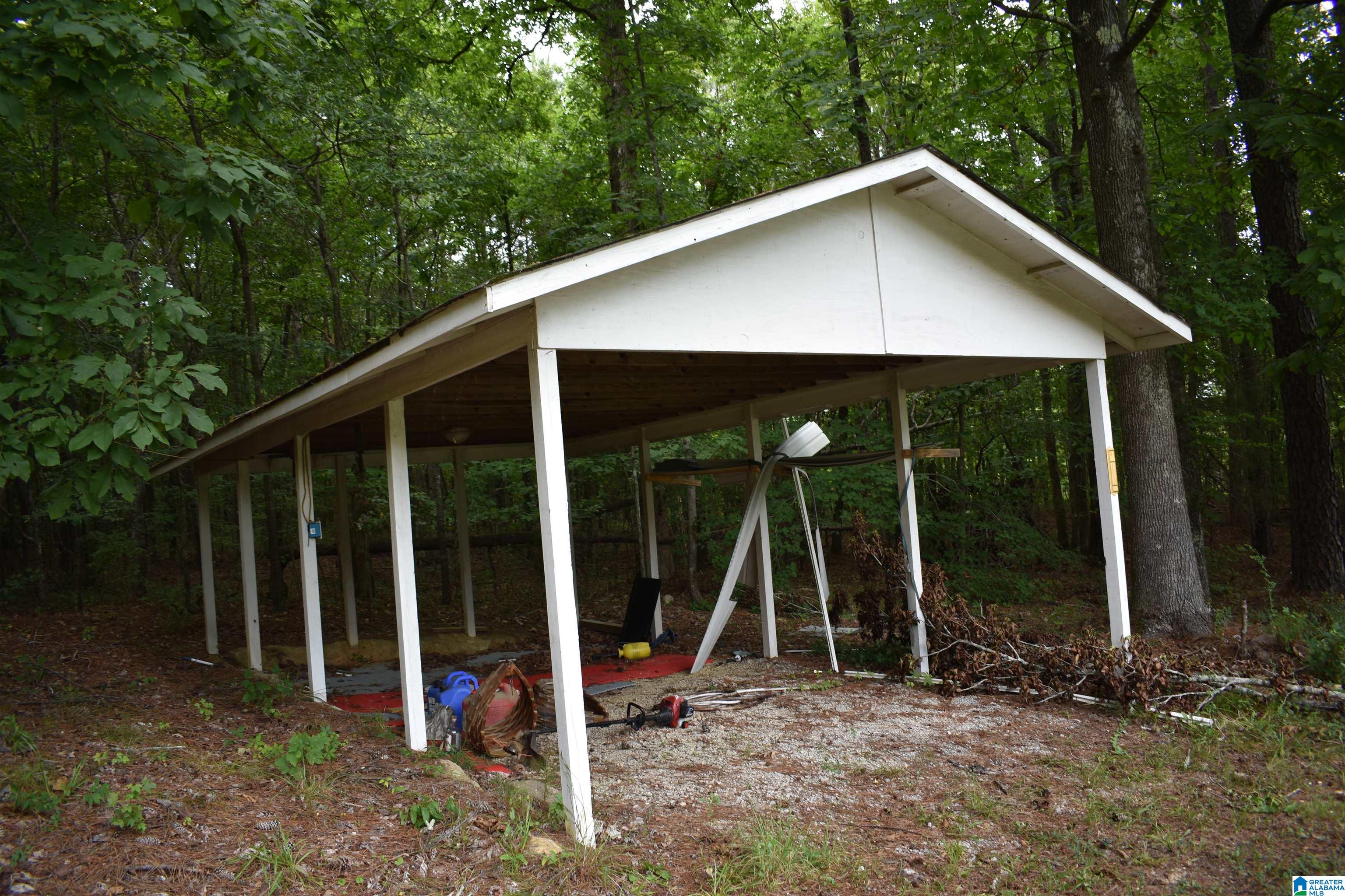 13782 Short Town Road Vance, AL 35490 - Photo 5 of 17