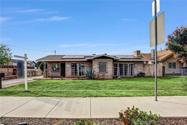 $840,000 | 4539 Maine Avenue, Baldwin Park, CA 91706