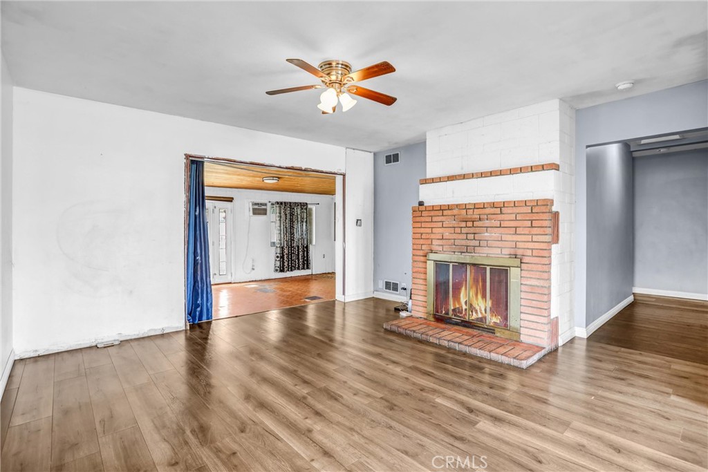 4539 Maine Avenue Baldwin Park, CA 91706 - Photo 10 of 48