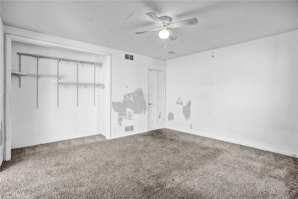 4539 Maine Avenue Baldwin Park, CA 91706 - Photo 14 of 48 View 2 of Room #1 in the main house