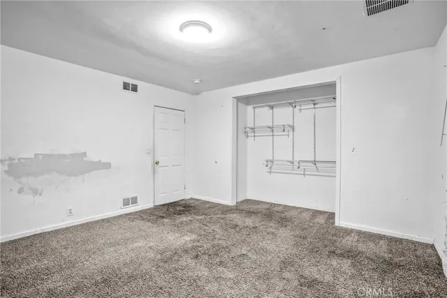 $840,000 | 4539 Maine Avenue, Baldwin Park, CA 91706