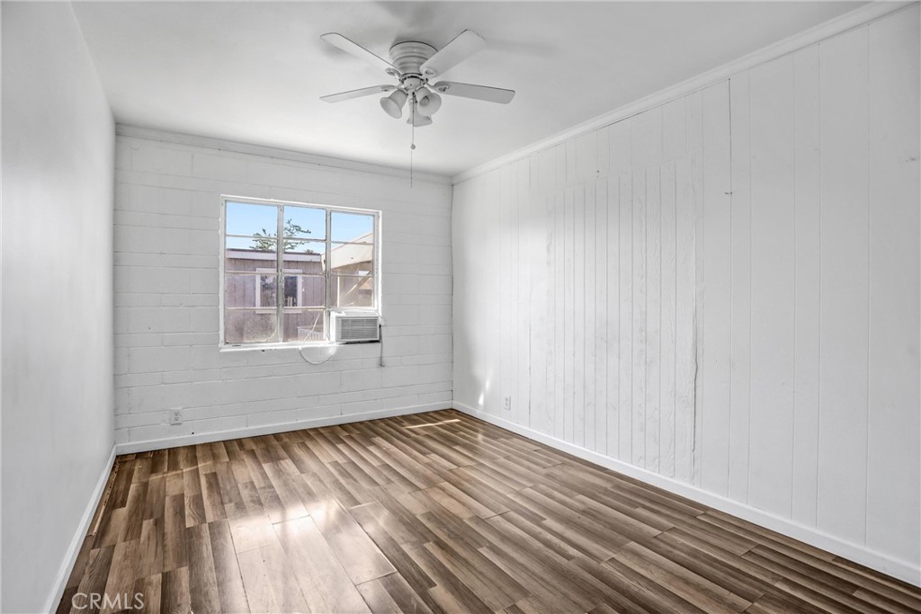 4539 Maine Avenue Baldwin Park, CA 91706 - Photo 17 of 48 Room #3 in the main house