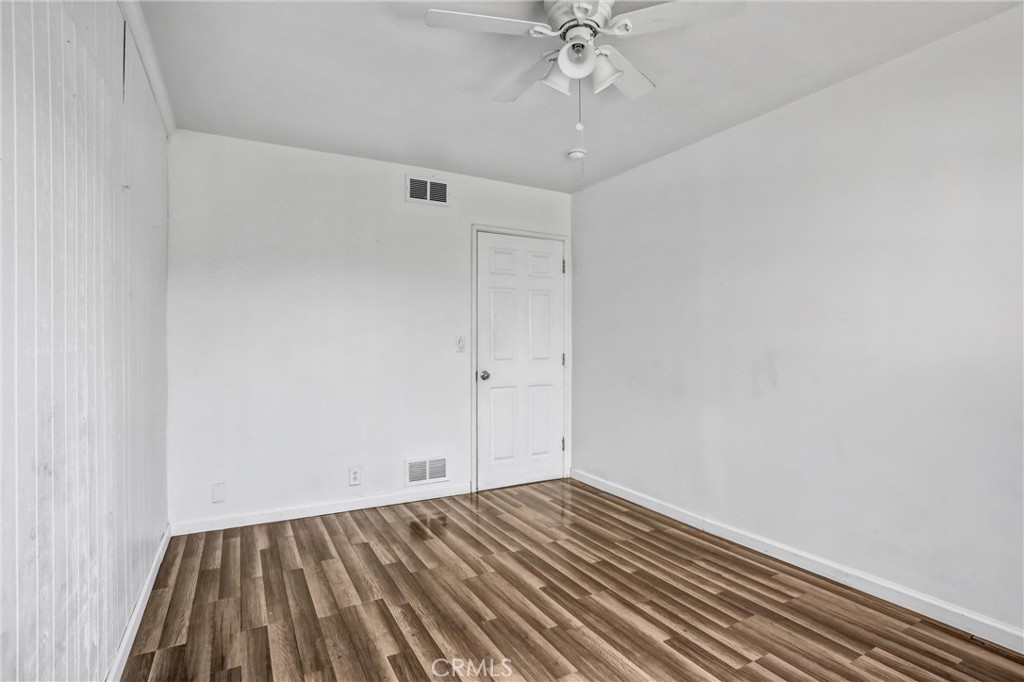 4539 Maine Avenue Baldwin Park, CA 91706 - Photo 18 of 48 View 2 of Room #3 in the main house