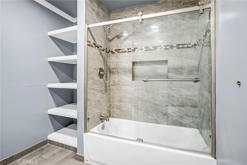 4539 Maine Avenue Baldwin Park, CA 91706 - Photo 20 of 48 storage in bath #1 in the main house