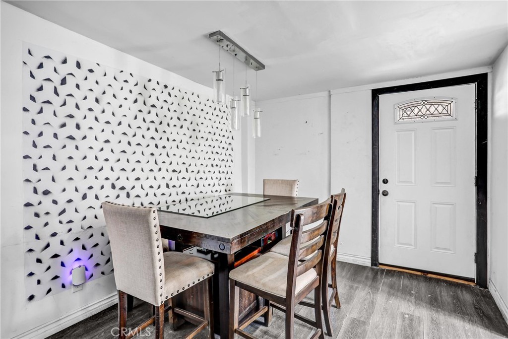 4539 Maine Avenue Baldwin Park, CA 91706 - Photo 33 of 48