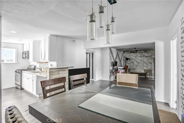 $840,000 | 4539 Maine Avenue, Baldwin Park, CA 91706