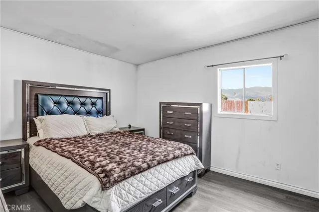 $840,000 | 4539 Maine Avenue, Baldwin Park, CA 91706