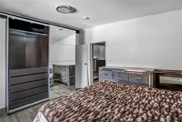 $840,000 | 4539 Maine Avenue, Baldwin Park, CA 91706