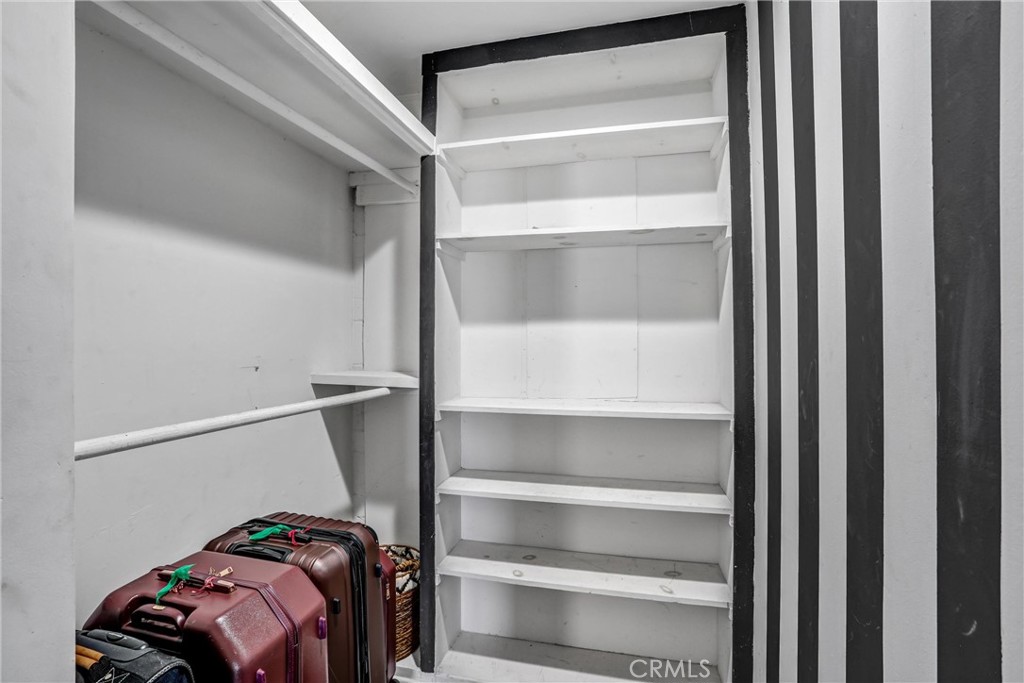 4539 Maine Avenue Baldwin Park, CA 91706 - Photo 40 of 48