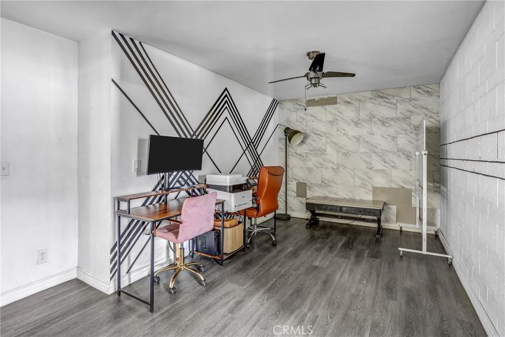 4539 Maine Avenue Baldwin Park, CA 91706 - Photo 42 of 48