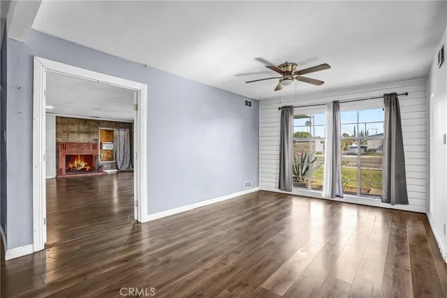 $840,000 | 4539 Maine Avenue, Baldwin Park, CA 91706