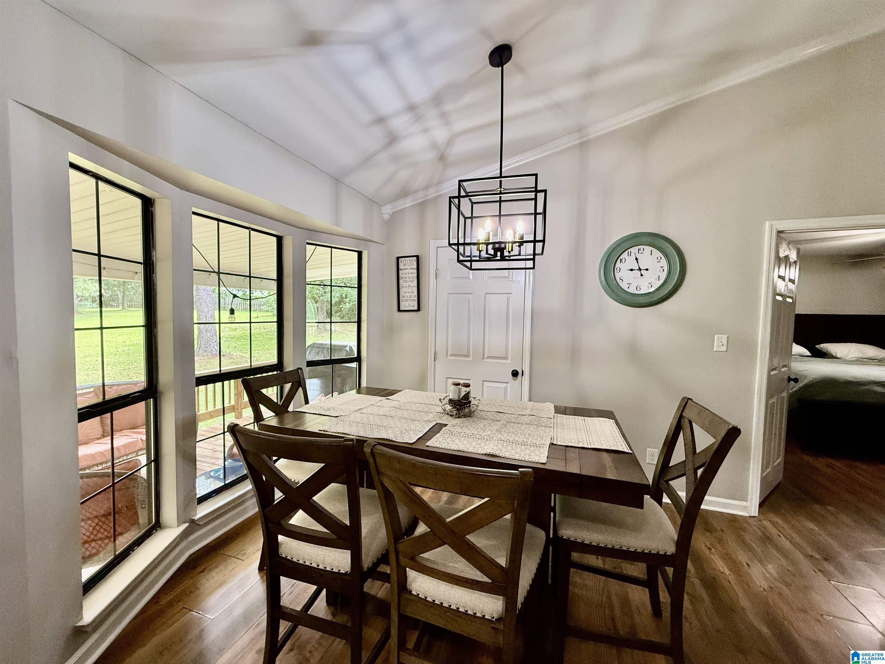 8108 Kimbrell Cutoff Road McCalla, AL 35111 - Photo 5 of 41