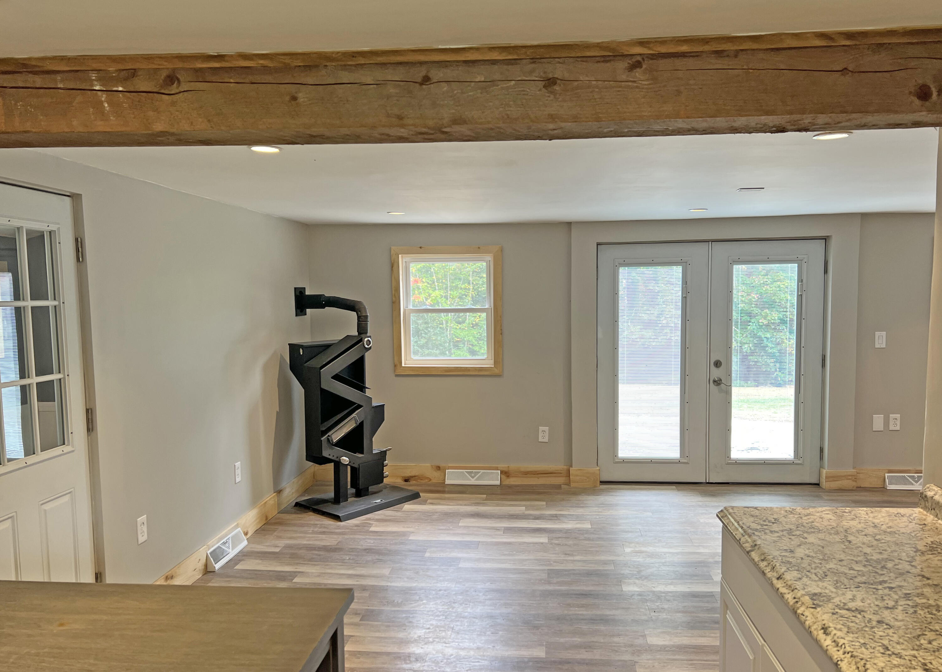 1115 Bayside Road Trenton, ME 04605 - Photo 12 of 28 2d
