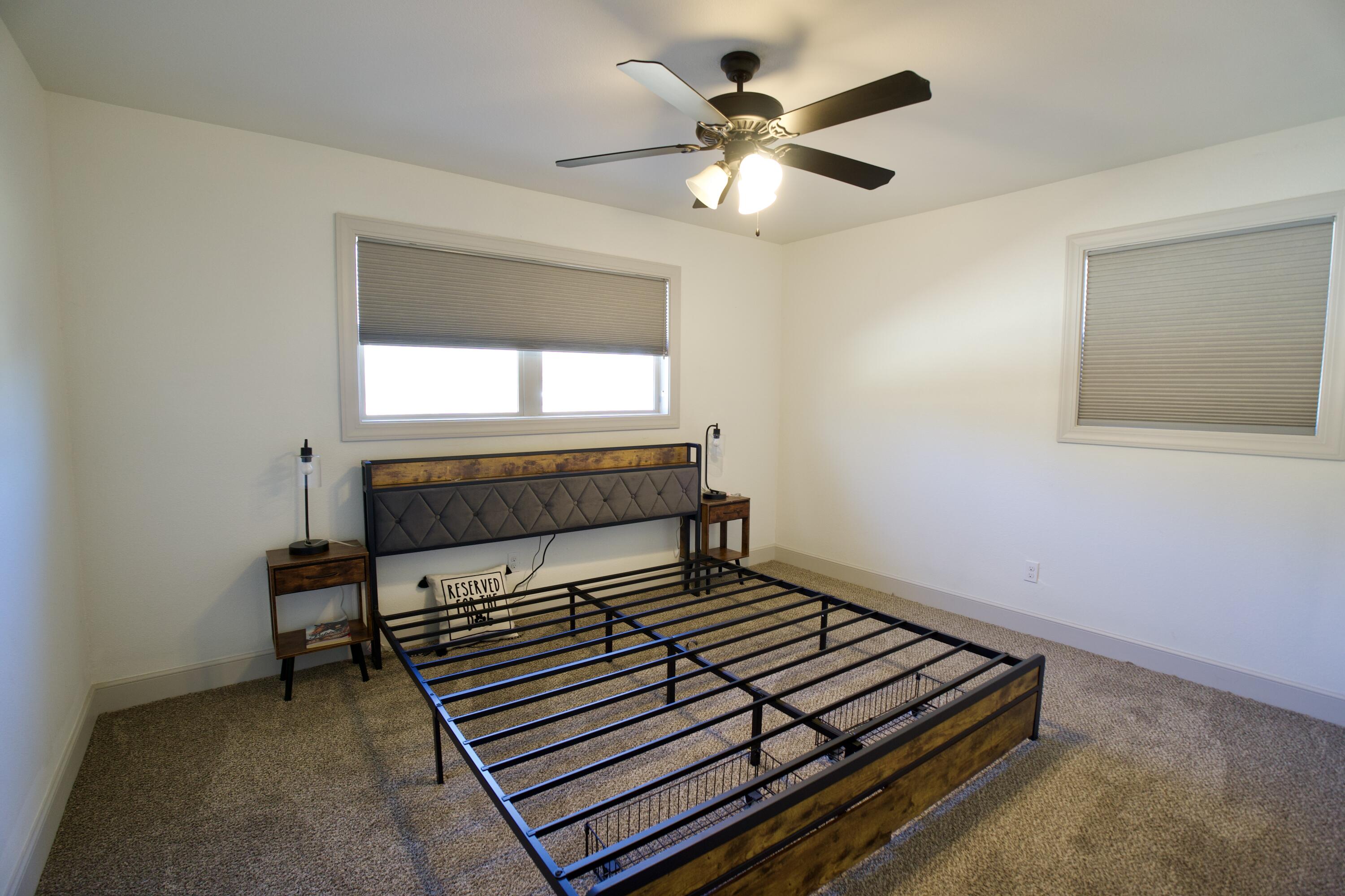 2517 52nd Street Lubbock, TX 79413 - Photo 11 of 17