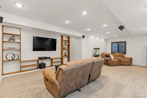 $615,000 | 163 North Jamestown Way, Aurora, CO 80018