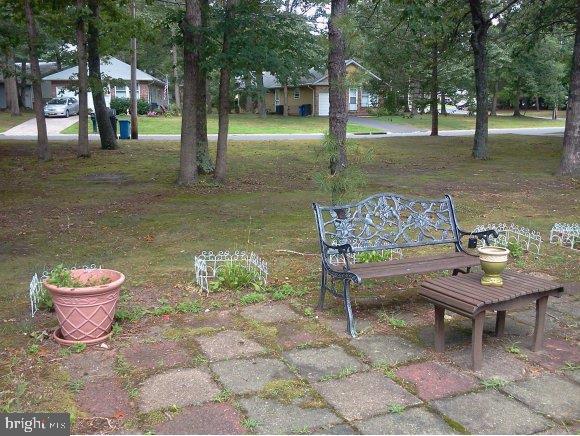 8 C Walnut Road, Unit C Manahawkin, NJ 08050 - Photo 11 of 11 Gallery Image 11