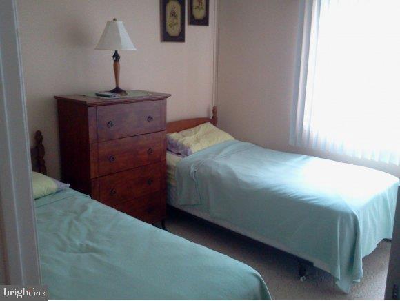 8 C Walnut Road, Unit C Manahawkin, NJ 08050 - Photo 8 of 11 Gallery Image 8