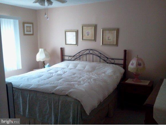 8 C Walnut Road, Unit C Manahawkin, NJ 08050 - Photo 9 of 11 Gallery Image 9