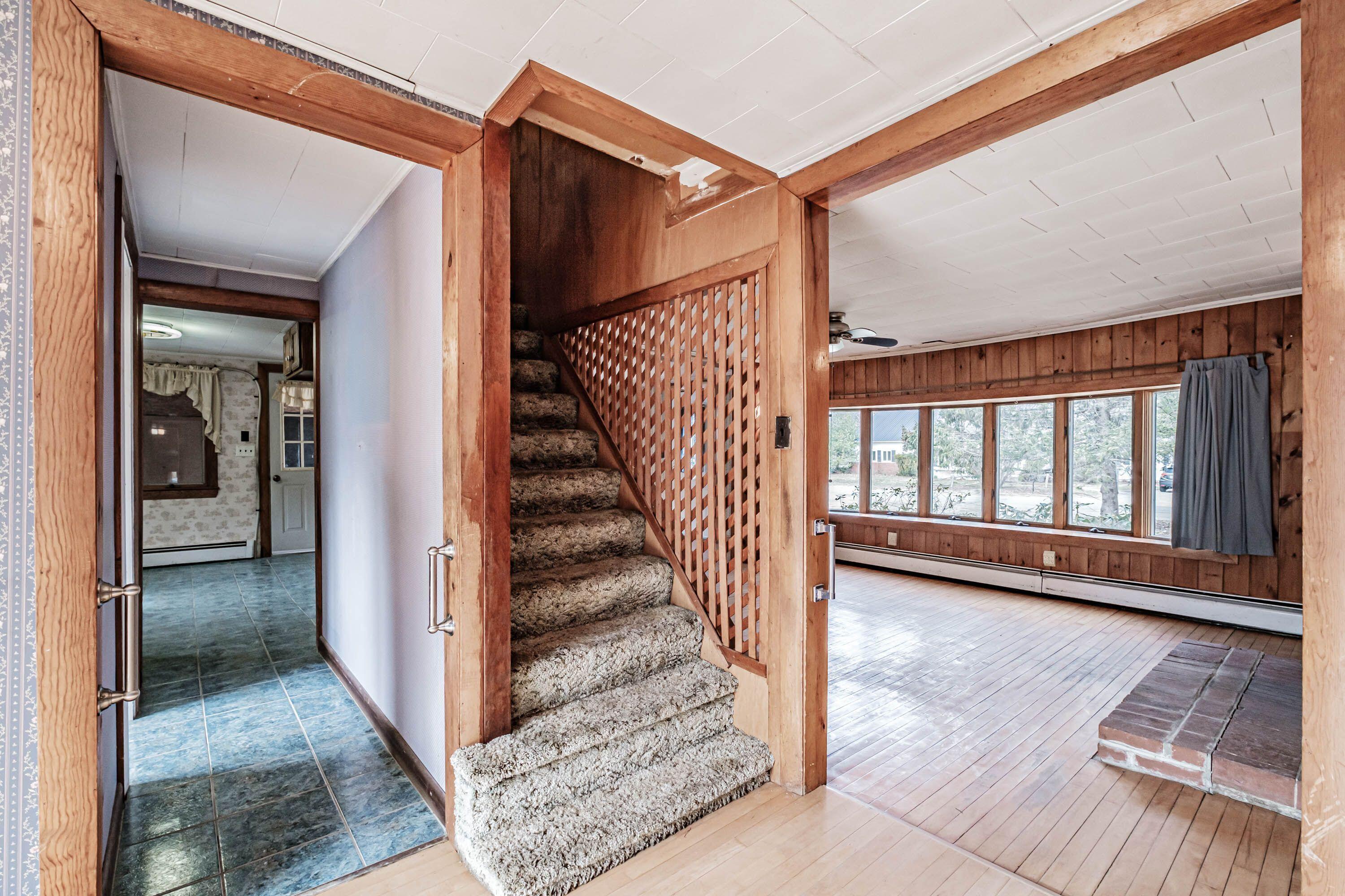 52 Ossipee Hill Road Waterboro, ME 04030 - Photo 21 of 36 Ossipee hill 21