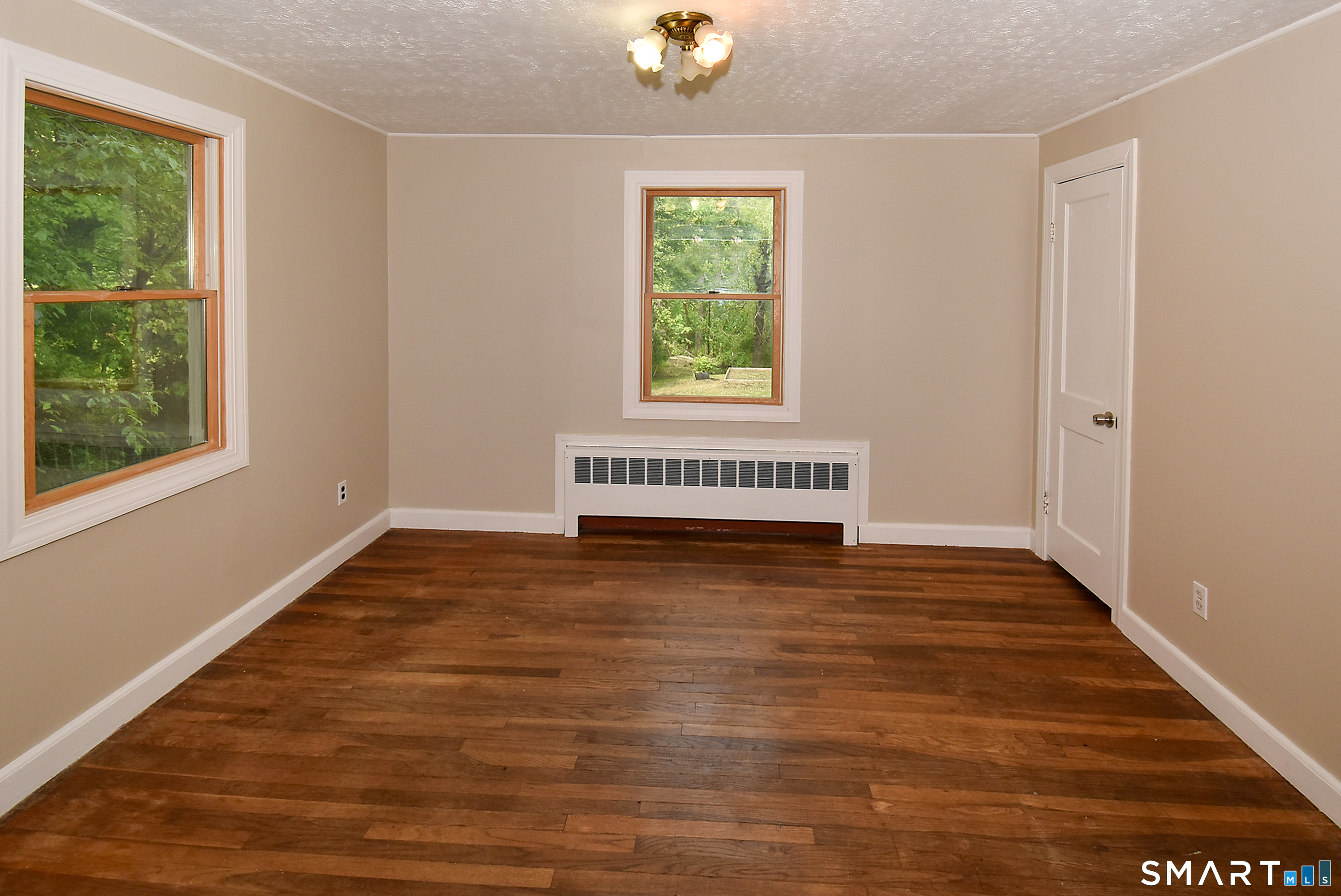 70 Granville Road Hartland, CT 06027 - Photo 9 of 36