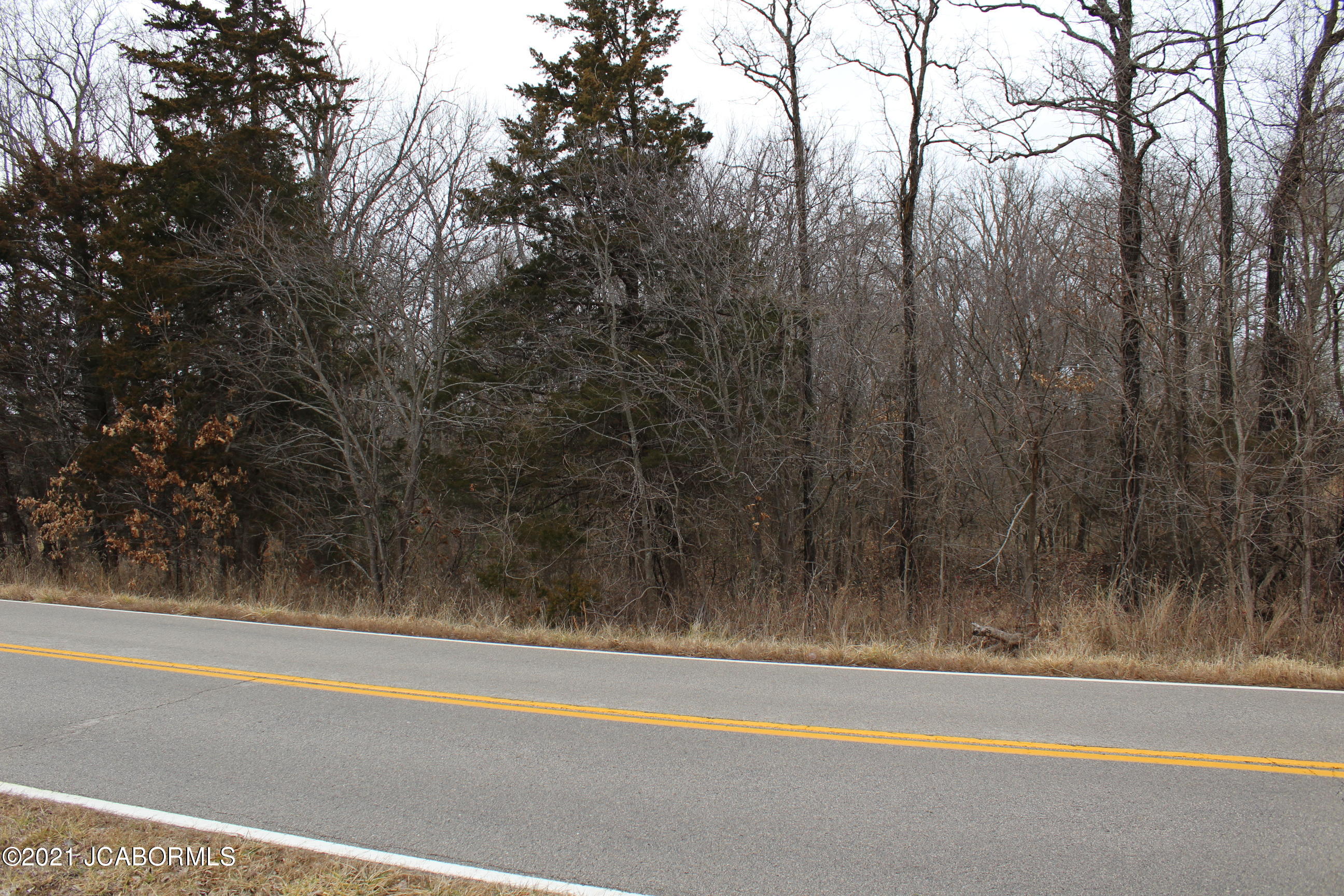 Tbd Scruggs Station Road Jefferson City, MO 65109 - Photo 1 of 1