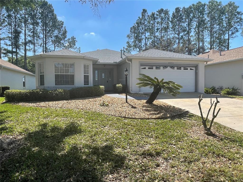 9674 Southwest 93rd Loop Ocala, FL 34481 - Photo 1 of 1 Gallery Image 1