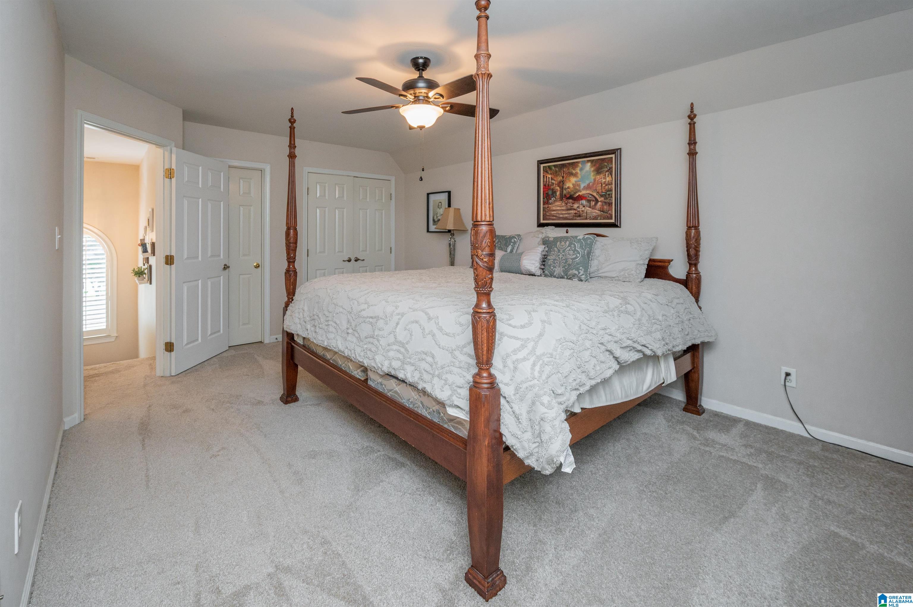 124 Windsor Lane Pelham, AL 35124 - Photo 36 of 50