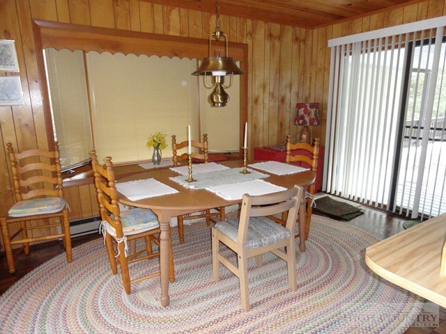 29 Pine Ridge Loop Newland, NC 28657 - Photo 4 of 10 Gallery Image 4