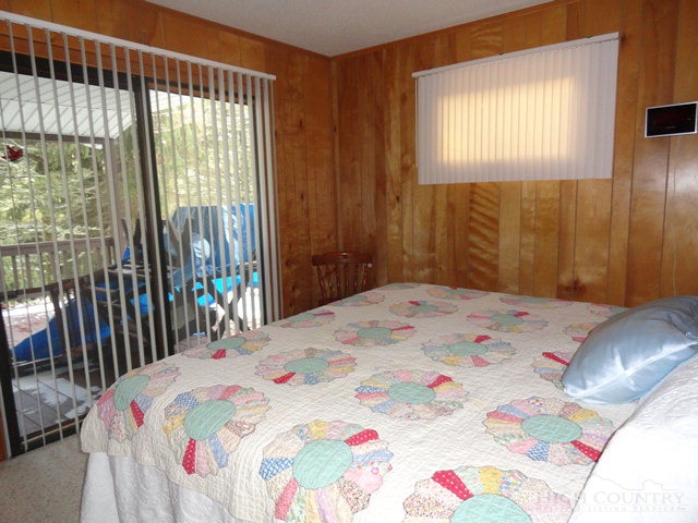29 Pine Ridge Loop Newland, NC 28657 - Photo 6 of 10 Gallery Image 6