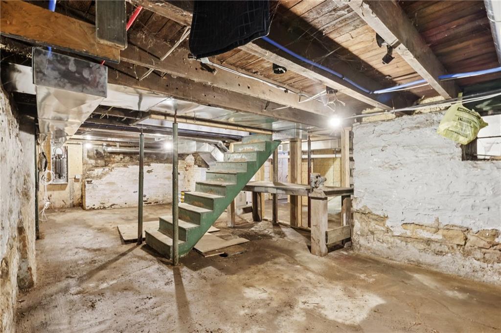 501 North 4th Street Apollo, PA 15613 - Photo 20 of 50 Gallery Image 20